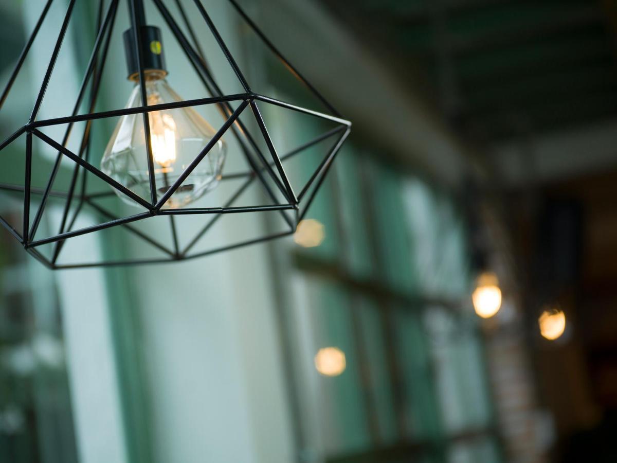 Le Soleil Boutique Hotel Da Lat Zewnętrze zdjęcie